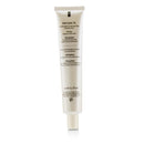 Lite Lytic Tx Retexturizing Lotion - For Dry- Sensitive to Normal Skin - 50ml-1.7oz-All Skincare-JadeMoghul Inc.