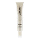 Lite Lytic Tx Retexturizing Lotion - For Dry- Sensitive to Normal Skin - 50ml-1.7oz-All Skincare-JadeMoghul Inc.