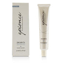 Lite Lytic Tx Retexturizing Lotion - For Dry- Sensitive to Normal Skin - 50ml-1.7oz-All Skincare-JadeMoghul Inc.