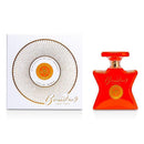Little Italy Eau De Parfum Spray-Fragrances For Women-JadeMoghul Inc.