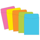 LITTLE POCKETS BRITE COLORS-Supplies-JadeMoghul Inc.