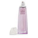 Live Irresistible Blossom Crush Eau De Toilette Spray - 50ml-1.7oz-Fragrances For Women-JadeMoghul Inc.