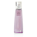 Live Irresistible Blossom Crush Eau De Toilette Spray - 50ml-1.7oz-Fragrances For Women-JadeMoghul Inc.