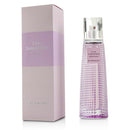Live Irresistible Blossom Crush Eau De Toilette Spray - 50ml-1.7oz-Fragrances For Women-JadeMoghul Inc.