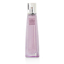 Live Irresistible Blossom Crush Eau De Toilette Spray - 75ml-2.5oz-Fragrances For Women-JadeMoghul Inc.