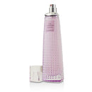 Live Irresistible Blossom Crush Eau De Toilette Spray - 75ml-2.5oz-Fragrances For Women-JadeMoghul Inc.