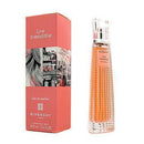 Live Irresistible Eau De Parfum Spray - 75ml-2.5oz-Fragrances For Women-JadeMoghul Inc.