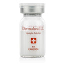 LL - Lipolytic Solution (Biological Sterilized Solution) - 10x5ml-0.17oz-All Skincare-JadeMoghul Inc.