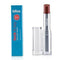 Lock & Key Long Wear Lipstick - # Ahh-some Blossom - 2.87g/0.1oz-Make Up-JadeMoghul Inc.