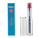 Lock & Key Long Wear Lipstick -