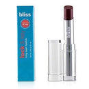 Lock & Key Long Wear Lipstick -