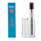 Lock & Key Long Wear Lipstick - # Boys & Berries - 2.87g/0.1oz-Make Up-JadeMoghul Inc.