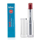 Lock & Key Long Wear Lipstick -