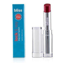 Lock & Key Long Wear Lipstick -