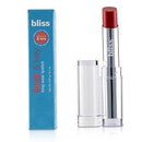 Lock & Key Long Wear Lipstick -
