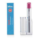 Lock & Key Long Wear Lipstick -