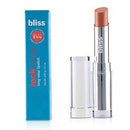 Lock & Key Long Wear Lipstick -