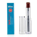 Lock & Key Long Wear Lipstick -