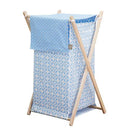 Logan Hamper Set-LOGAN-JadeMoghul Inc.