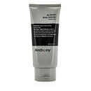 Logistics For Men - Body Care-Men's Skin-JadeMoghul Inc.