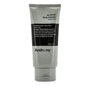 Logistics For Men No Sweat Body Defense - 90ml-3oz-Men's Skin-JadeMoghul Inc.