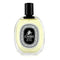 L'Ombre Dans L'Eau Eau De Toilette Spray - 100ml-3.4oz-Fragrances For Women-JadeMoghul Inc.