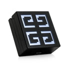 L'Ombre Noire Multi Purpose Shadow For Eyes (1x Eye Shadow, 3x Applicator) - 4.6g-0.16oz-Make Up-JadeMoghul Inc.