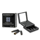 L'Ombre Noire Multi Purpose Shadow For Eyes (1x Eye Shadow, 3x Applicator) - 4.6g-0.16oz-Make Up-JadeMoghul Inc.