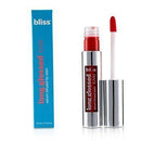Long Glossed Love Serum Infused Lip Stain -