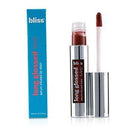 Long Glossed Love Serum Infused Lip Stain -
