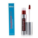 Long Glossed Love Serum Infused Lip Stain -