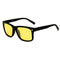 Cheap Sunglasses Night Vision Goggles Anti-Glare Polarized Sunglasses