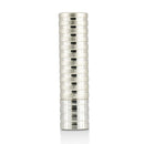 Long Last Lipstick - No. 15 All Heart (Soft Shine) - 4g-0.14oz-Make Up-JadeMoghul Inc.