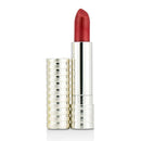 Long Last Lipstick - No. 15 All Heart (Soft Shine) - 4g-0.14oz-Make Up-JadeMoghul Inc.