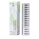 Long Last Lipstick - No. 15 All Heart (Soft Shine) - 4g-0.14oz-Make Up-JadeMoghul Inc.