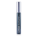 Long Last Lipstick - No. 29 Heather Moon (Soft Shine) - 4g-0.14oz-Make Up-JadeMoghul Inc.