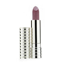 Long Last Lipstick - No. 29 Heather Moon (Soft Shine) - 4g-0.14oz-Make Up-JadeMoghul Inc.