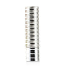 Long Last Lipstick - No. 94 Beach Coral (Soft Shine) - 4g-0.14oz-Make Up-JadeMoghul Inc.