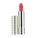 Long Last Lipstick - No. 94 Beach Coral (Soft Shine) - 4g-0.14oz-Make Up-JadeMoghul Inc.