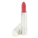 Long Last Lipstick - No. 94 Beach Coral (Soft Shine) - 4g-0.14oz-Make Up-JadeMoghul Inc.