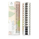 Long Last Lipstick - No. FA Beauty - 4g-0.14oz-Make Up-JadeMoghul Inc.