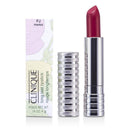 Long Last Lipstick - No. FJ Merlot (Soft Shine) - 4g-0.14oz-Make Up-JadeMoghul Inc.