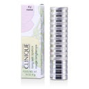 Long Last Lipstick - No. FJ Merlot (Soft Shine) - 4g-0.14oz-Make Up-JadeMoghul Inc.