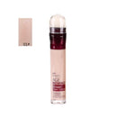 Long Lasting Dark Circles Corrector/ Contour Concealer Stick-size 01-JadeMoghul Inc.