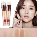 Long Lasting Dark Circles Corrector/ Contour Concealer Stick-size 01-JadeMoghul Inc.