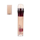 Long Lasting Dark Circles Corrector/ Contour Concealer Stick-size 02-JadeMoghul Inc.