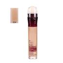Long Lasting Dark Circles Corrector/ Contour Concealer Stick-size 03-JadeMoghul Inc.