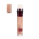 Long Lasting Dark Circles Corrector/ Contour Concealer Stick-size 04-JadeMoghul Inc.