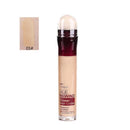 Long Lasting Dark Circles Corrector/ Contour Concealer Stick-size 05-JadeMoghul Inc.