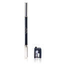 Long Lasting Eye Pencil with Brush -